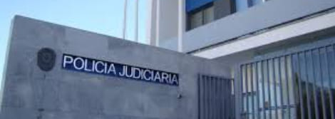 PJ da Guarda deteve estrangeiro por abuso sexual de criança, de 6 anos