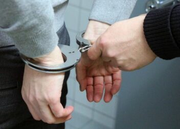 PSP de Castelo Branco detém homem com taxa de álcool de 2,07