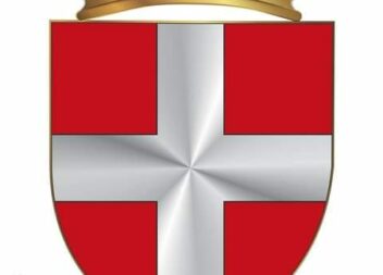 PSP de Castelo Branco felicita 144° Aniversário do Comando de Portalegre