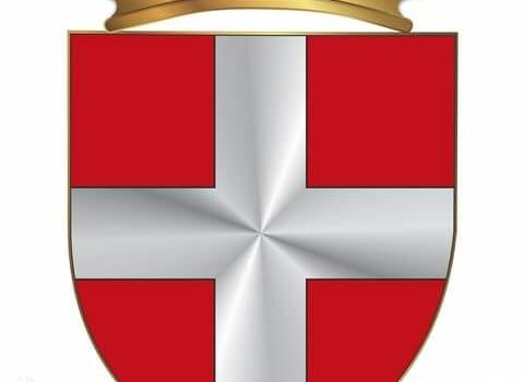 PSP de Castelo Branco felicita 144° Aniversário do Comando de Portalegre