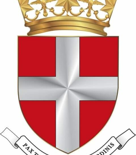 PSP de Castelo Branco felicita 144° Aniversário do Comando de Portalegre