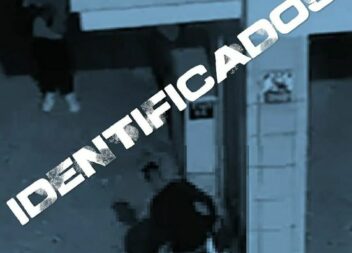 PSP identifica agressores de jovem asiático: "eles e vítima são conhecidos entre