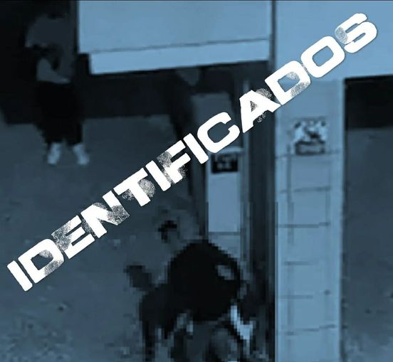 PSP identifica agressores de jovem asiático: "eles e vítima são conhecidos entre