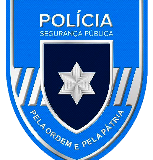 PSP procede a 6 detenções