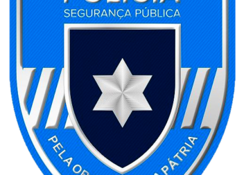 PSP regista 7 acidentes de viação