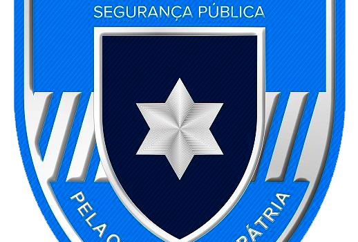 PSP registou 5 acidentes de viação