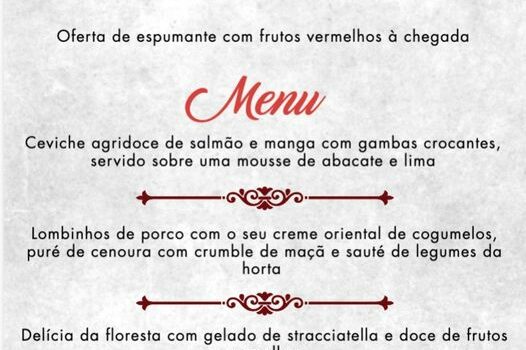 PUB Quinta da Dança