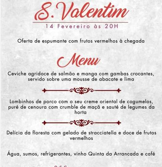 PUB Quinta da Dança