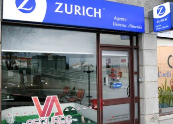 PUB VA Seguros