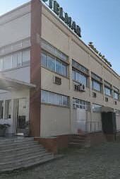 Pedida insolvência da Dielmar: 400 trabalhadores atirados para o desemprego