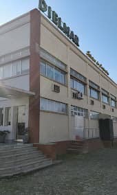 Pedida insolvência da Dielmar: 400 trabalhadores atirados para o desemprego