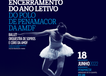 Penamacor