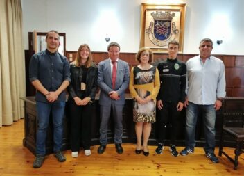 Penamacor | Dia do Concelho com homenagens