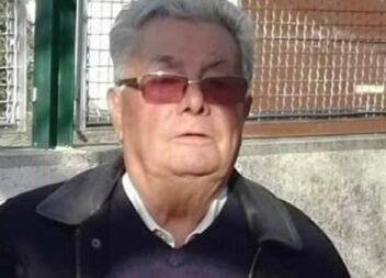 Penamacor || GNR continua à procura de homem desaparecido há 2 dias