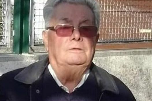 Penamacor || GNR continua à procura de homem desaparecido há 2 dias