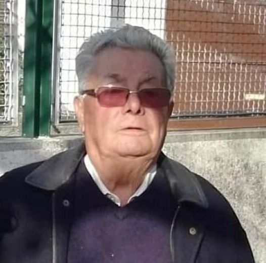 Penamacor || GNR continua à procura de homem desaparecido há 2 dias