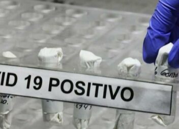 Pior dia de sempre na Covilhã