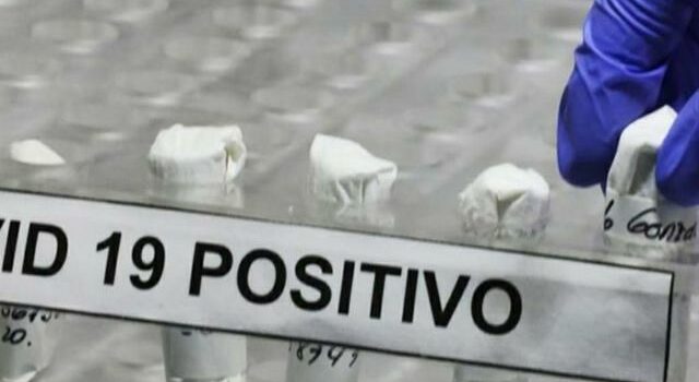 Pior dia de sempre na Covilhã