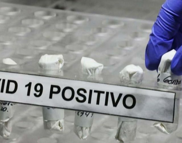Pior dia de sempre na Covilhã
