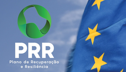 Plano de Recuperação e Resiliência