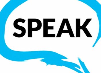 Plataforma portuguesa torna gratuita a aprendizagem de línguas