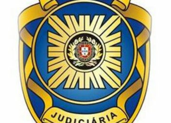 Polícia Judiciária