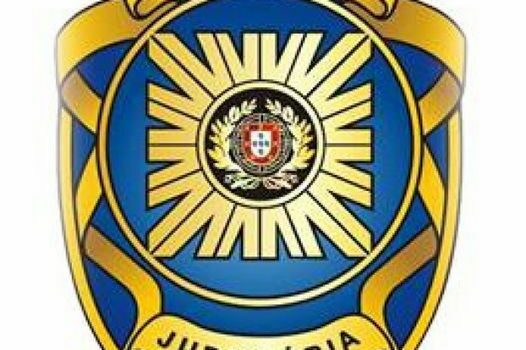 Polícia Judiciária