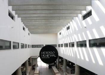 Ponte de Sor