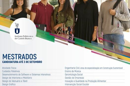 Porque especializar o conhecimento ajuda a percorrer o caminho para o sucesso, a