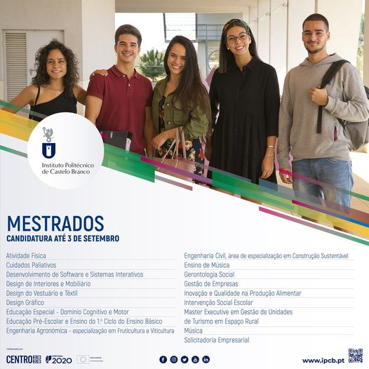 Porque especializar o conhecimento ajuda a percorrer o caminho para o sucesso