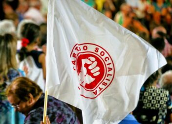 Portagens