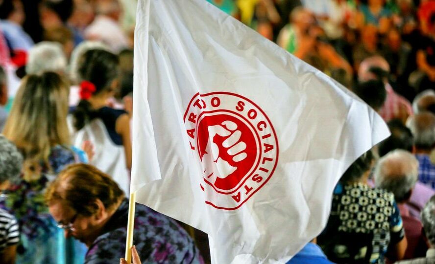 Portagens