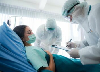 Portugal com 175.766 casos de covid-19 e 220 mortes entre 24 e 30 de maio