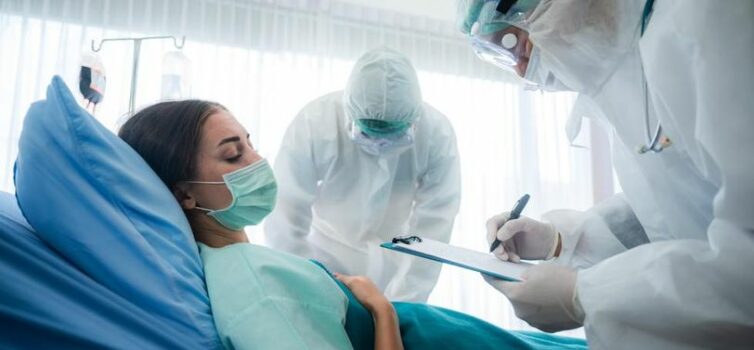 Portugal com 175.766 casos de covid-19 e 220 mortes entre 24 e 30 de maio