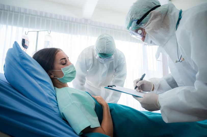 Portugal com 175.766 casos de covid-19 e 220 mortes entre 24 e 30 de maio