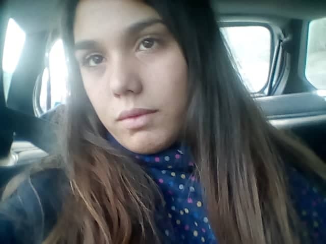 Procura-se