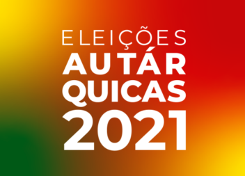 Proença-a-Nova