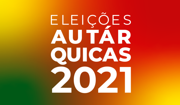 Proença-a-Nova