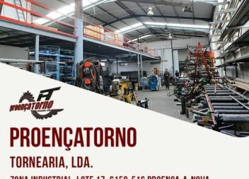 ProençaTorno