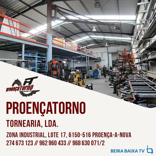 ProençaTorno