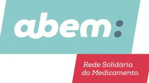 Programa abem