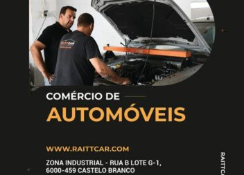 Raittcar