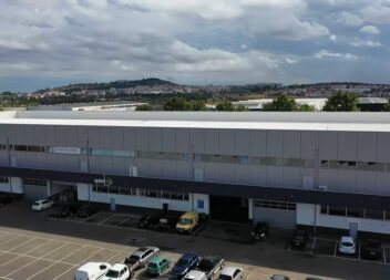 Rasto da Noite Oficina Auto