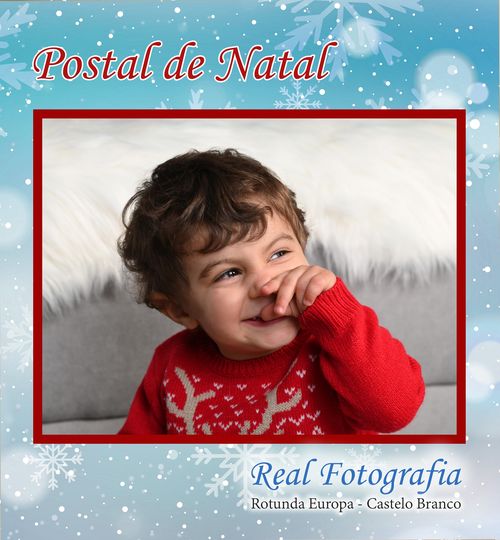 Real Fotografia || Castelo Branco