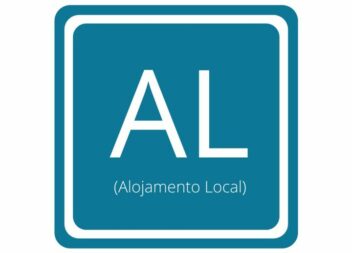 Recentes regras para o Alojamento Local