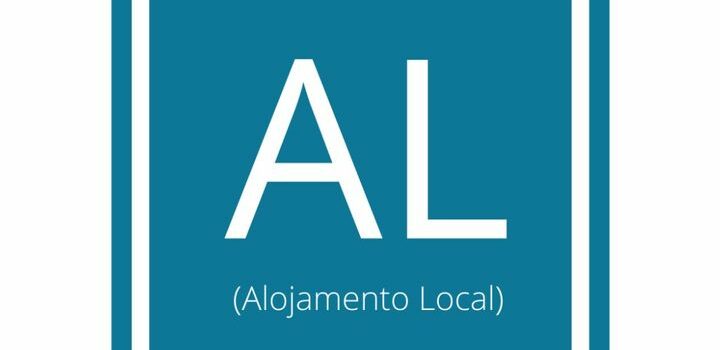 Recentes regras para o Alojamento Local