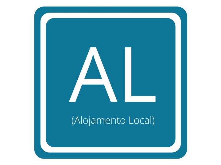 Recentes regras para o Alojamento Local