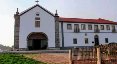 Referência da hotelaria na Sertã entre os melhores de Portugal