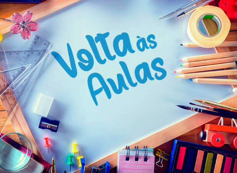 Regresso às aulas a 16 de Setembro