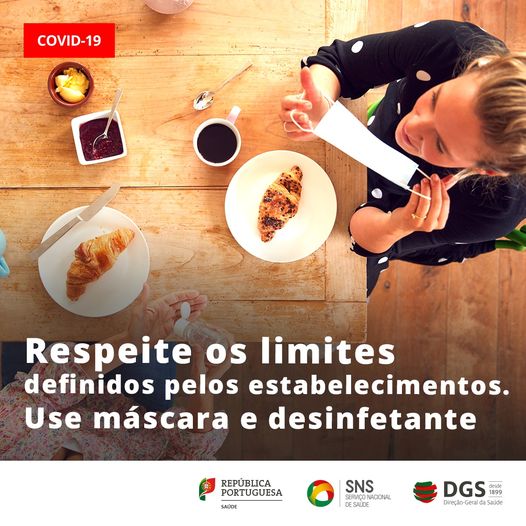 Seja um consumidor responsável